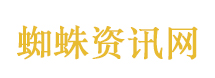 BMW进入新世代